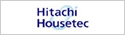 hitachi housetec
